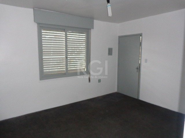 Residencial Multifamiliar de 3 quartos, 85m² no bairro Bom Jesus, em Porto Alegre | Eu Corretor