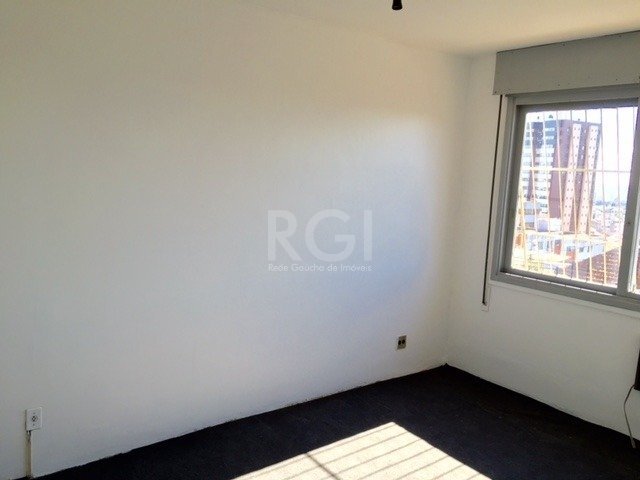 Residencial Multifamiliar de 3 quartos, 85m² no bairro Bom Jesus, em Porto Alegre | Eu Corretor