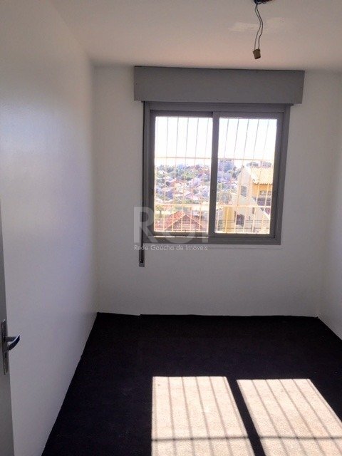 Residencial Multifamiliar de 3 quartos, 85m² no bairro Bom Jesus, em Porto Alegre | Eu Corretor