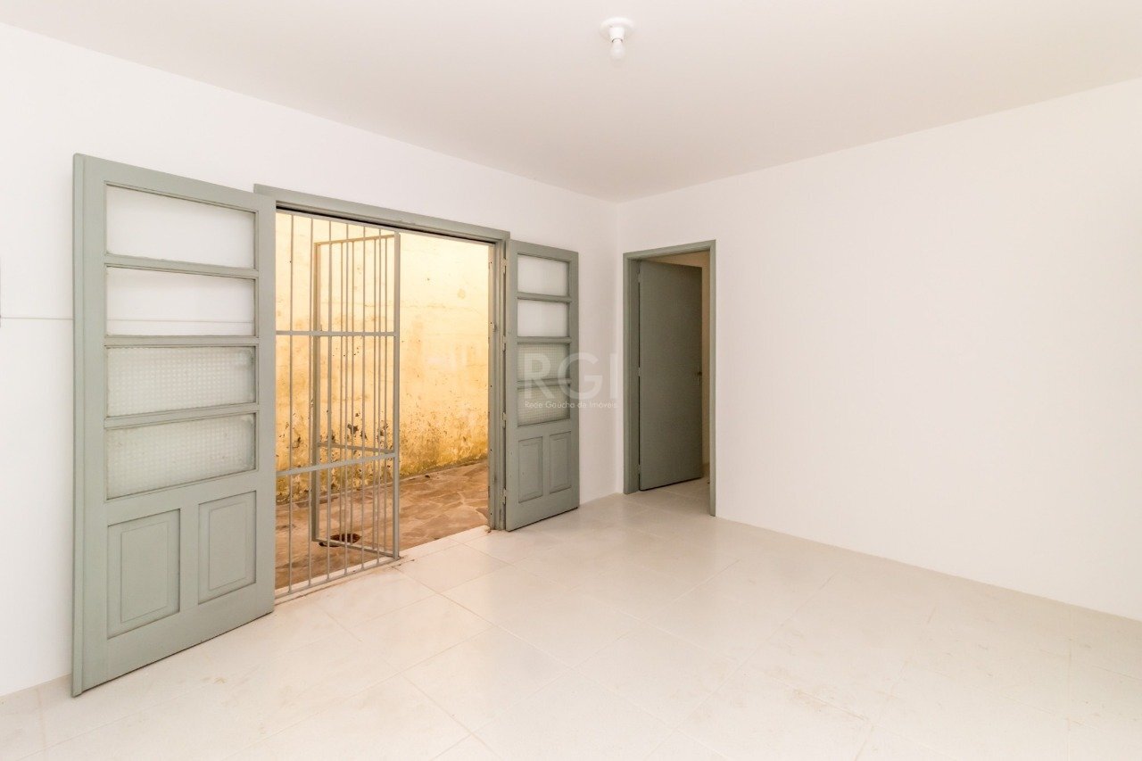 Residencial Multifamiliar de 3 quartos, 228m² no bairro Bom Jesus, em Porto Alegre | Eu Corretor