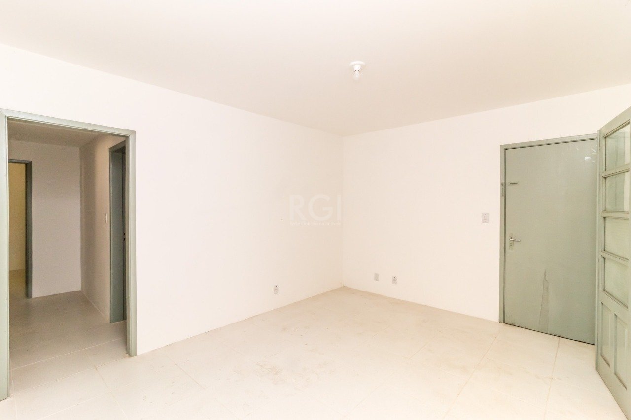 Residencial Multifamiliar de 3 quartos, 228m² no bairro Bom Jesus, em Porto Alegre | Eu Corretor