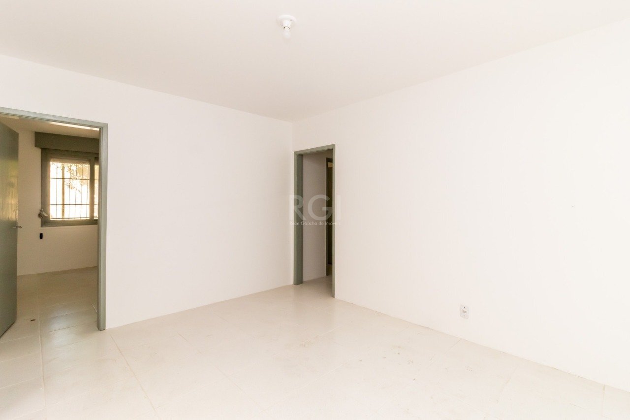 Residencial Multifamiliar de 3 quartos, 228m² no bairro Bom Jesus, em Porto Alegre | Eu Corretor