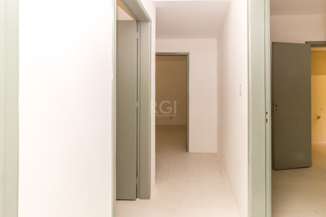 Residencial Multifamiliar de 3 quartos, 228m² no bairro Bom Jesus, em Porto Alegre | Eu Corretor