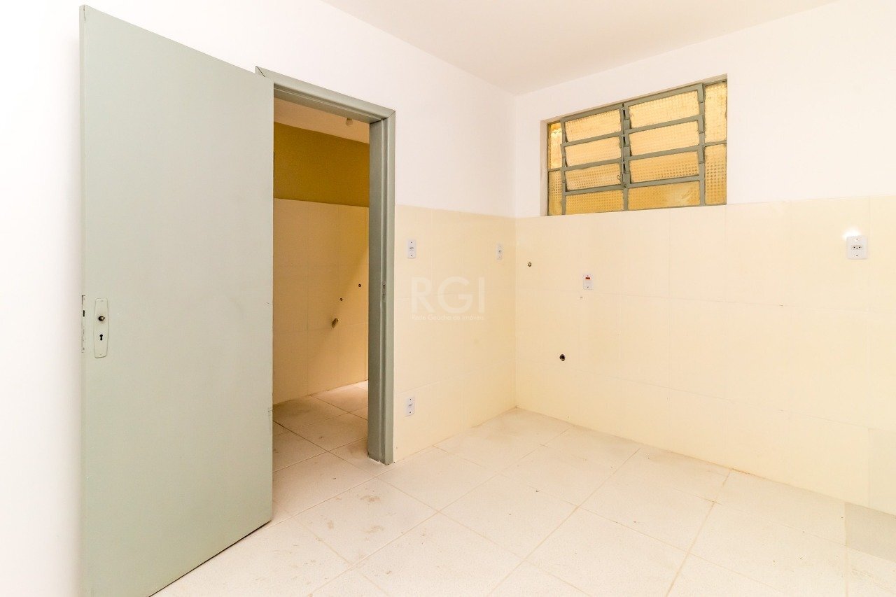 Residencial Multifamiliar de 3 quartos, 228m² no bairro Bom Jesus, em Porto Alegre | Eu Corretor