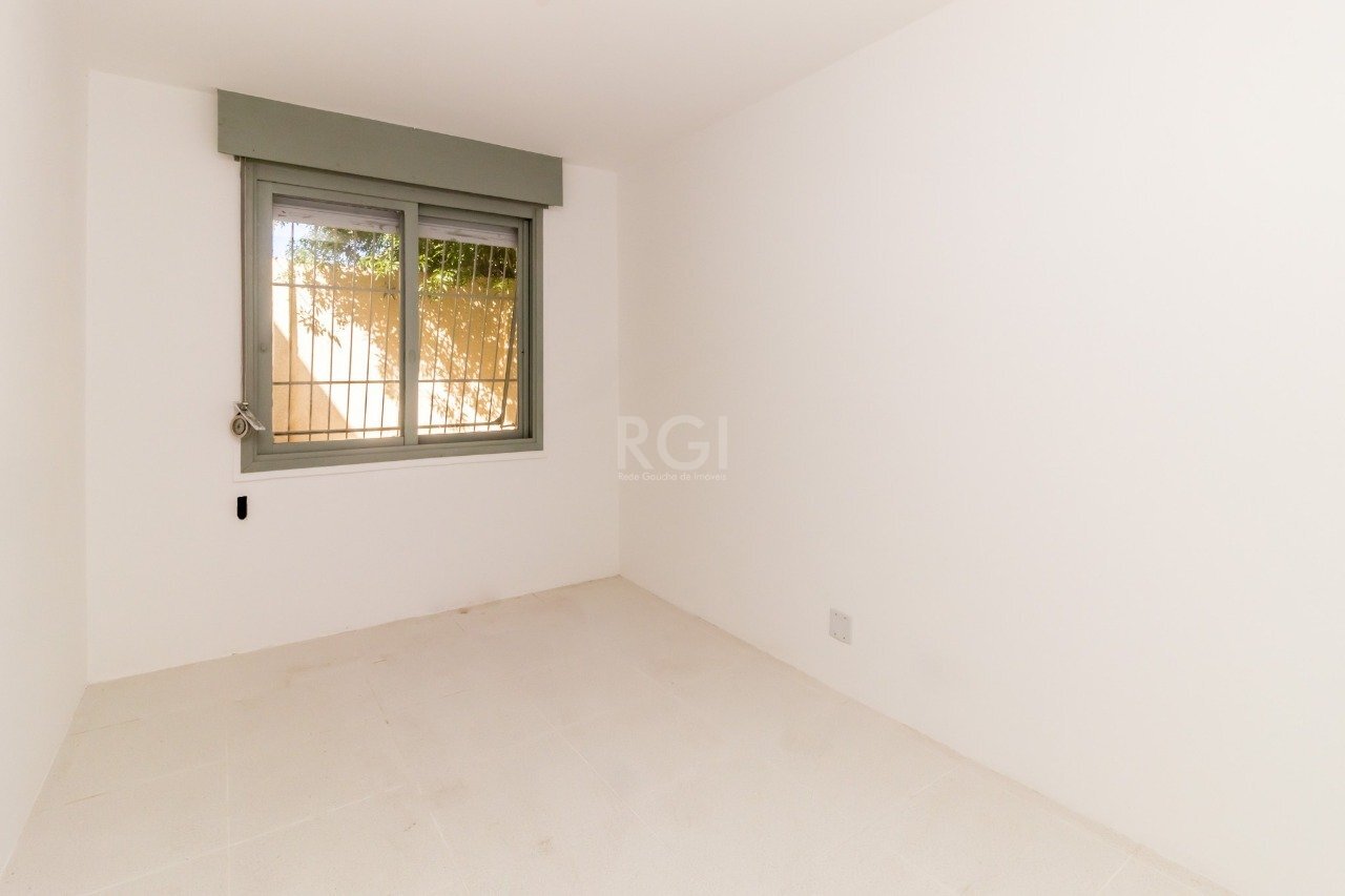 Residencial Multifamiliar de 3 quartos, 228m² no bairro Bom Jesus, em Porto Alegre | Eu Corretor