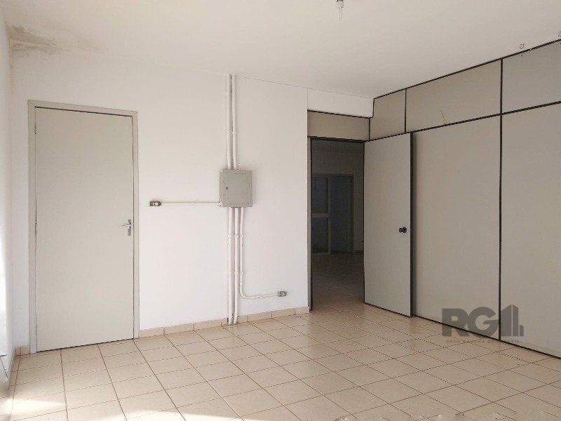 Comercial de 766m² no bairro Anchieta, em Porto Alegre | Eu Corretor