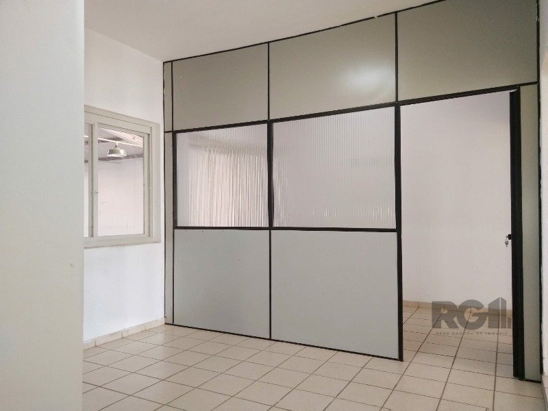 Comercial de 766m² no bairro Anchieta, em Porto Alegre | Eu Corretor
