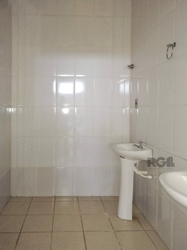 Comercial de 766m² no bairro Anchieta, em Porto Alegre | Eu Corretor
