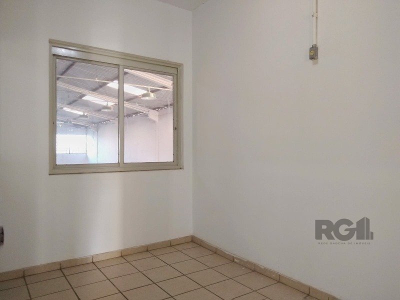 Comercial de 766m² no bairro Anchieta, em Porto Alegre | Eu Corretor