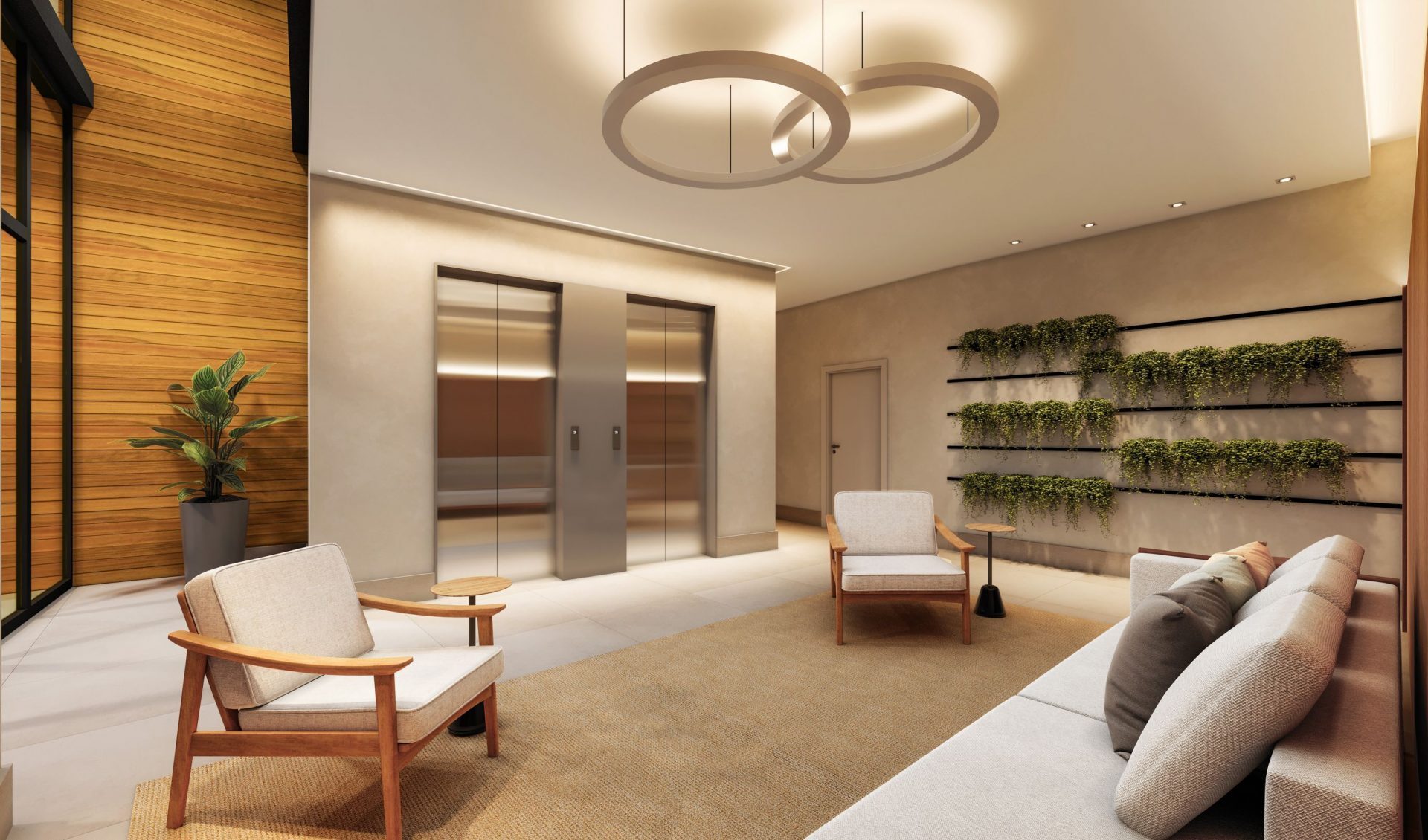 Thera Santorini - Demello Incorporadora