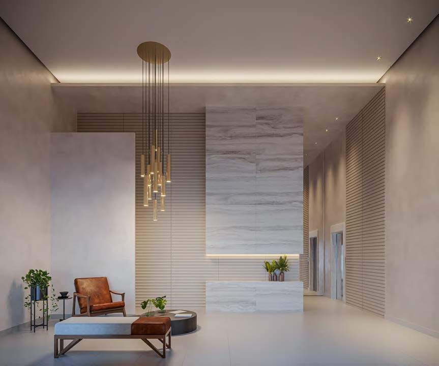 Morumbi Home Resort - Marques Morumbi Home Resort - Marques