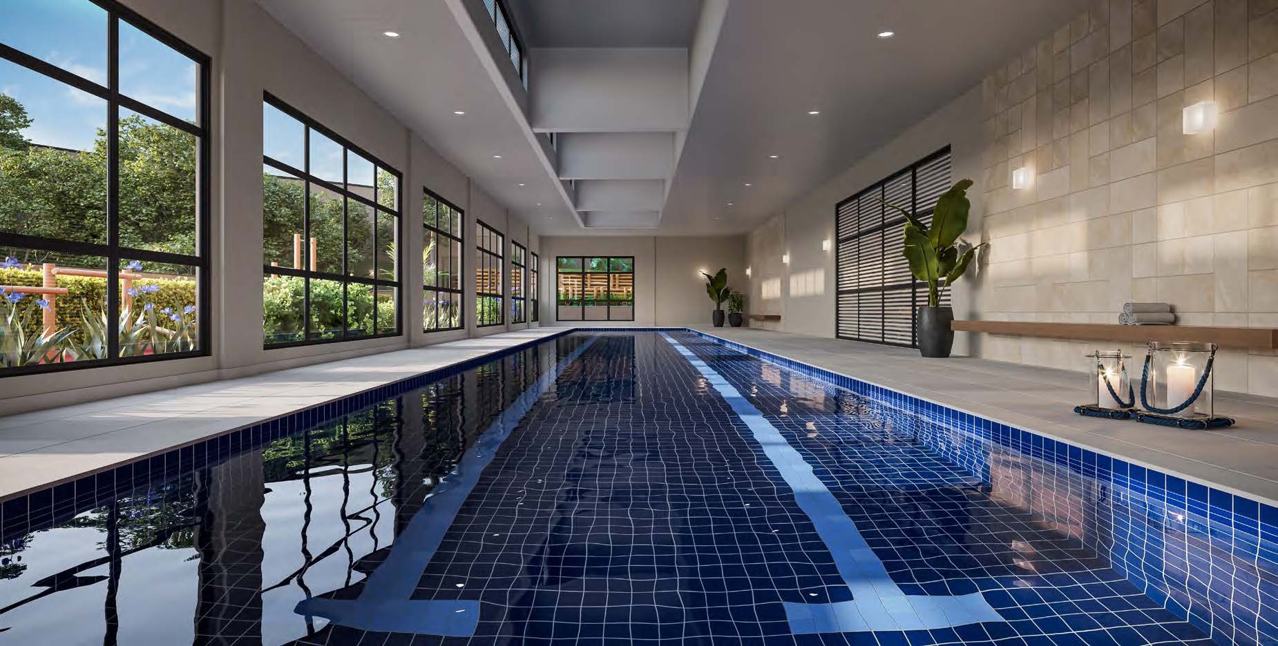 Morumbi Home Resort - Marques Morumbi Home Resort - Marques