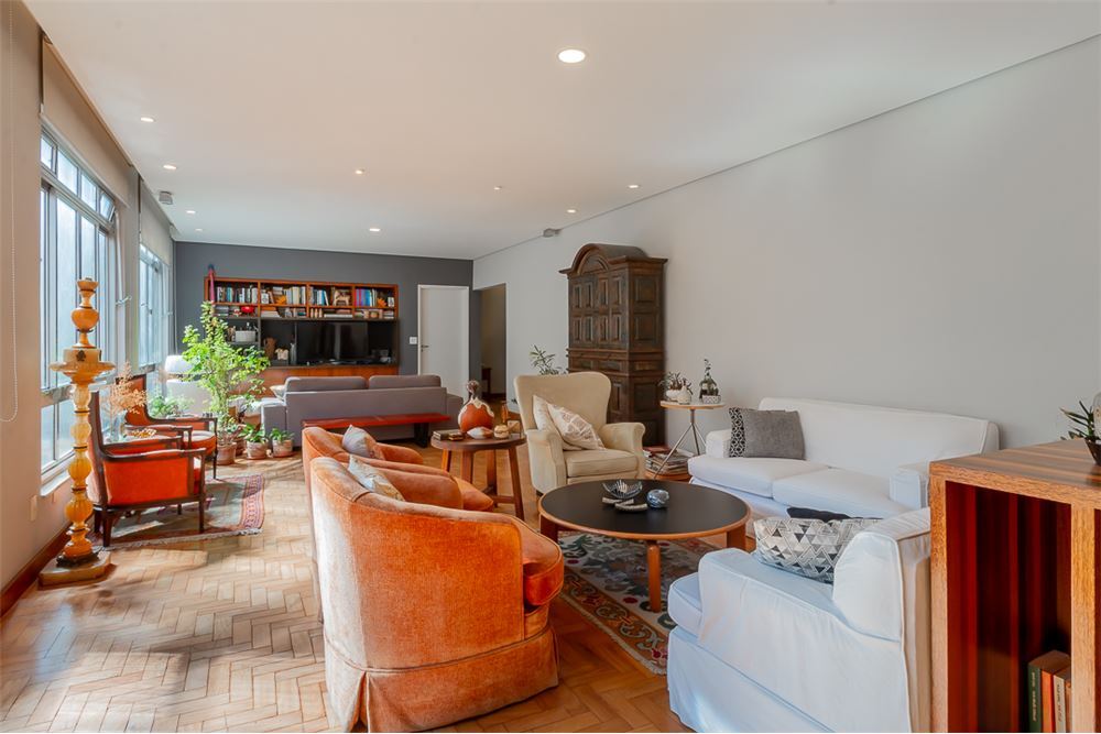 BVMDC 934 Apto 601081044-15 - REMAX Lepex Exclusividades