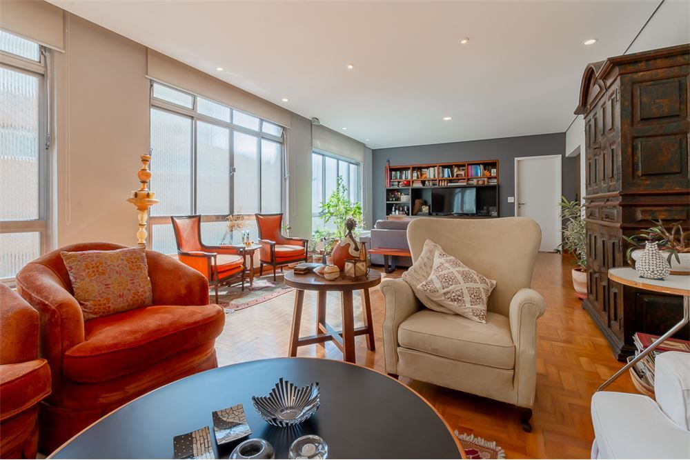 BVMDC 934 Apto 601081044-15 - REMAX Lepex Exclusividades