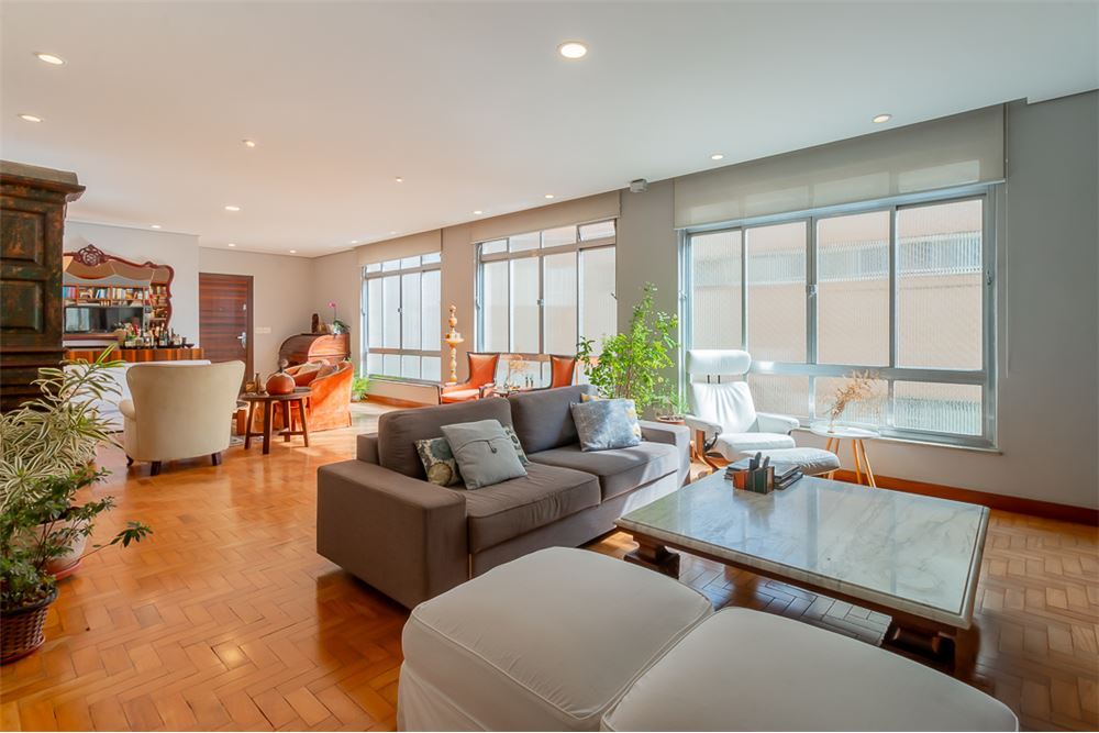 BVMDC 934 Apto 601081044-15 - REMAX Lepex Exclusividades