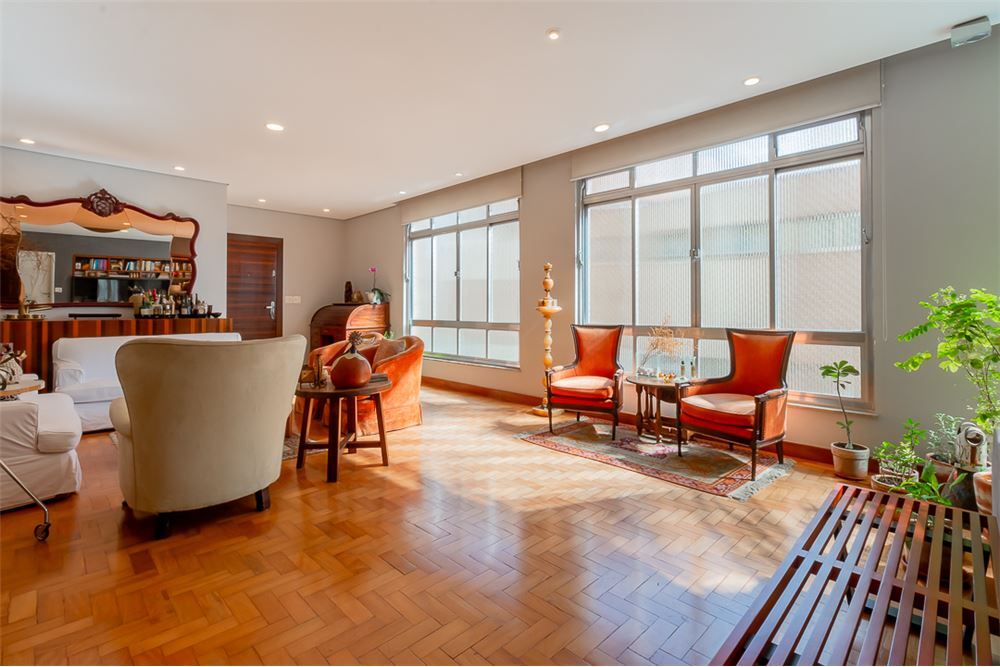 BVMDC 934 Apto 601081044-15 - REMAX Lepex Exclusividades