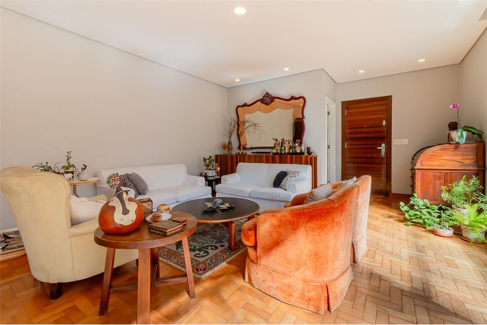 BVMDC 934 Apto 601081044-15 - REMAX Lepex Exclusividades