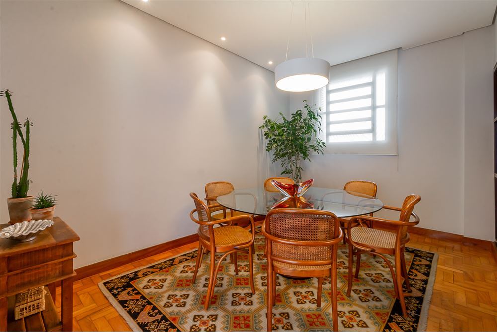 BVMDC 934 Apto 601081044-15 - REMAX Lepex Exclusividades