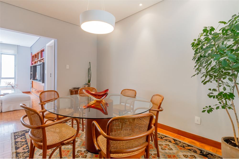 BVMDC 934 Apto 601081044-15 - REMAX Lepex Exclusividades