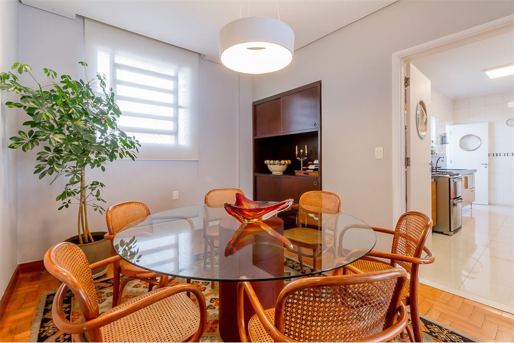 BVMDC 934 Apto 601081044-15 - REMAX Lepex Exclusividades