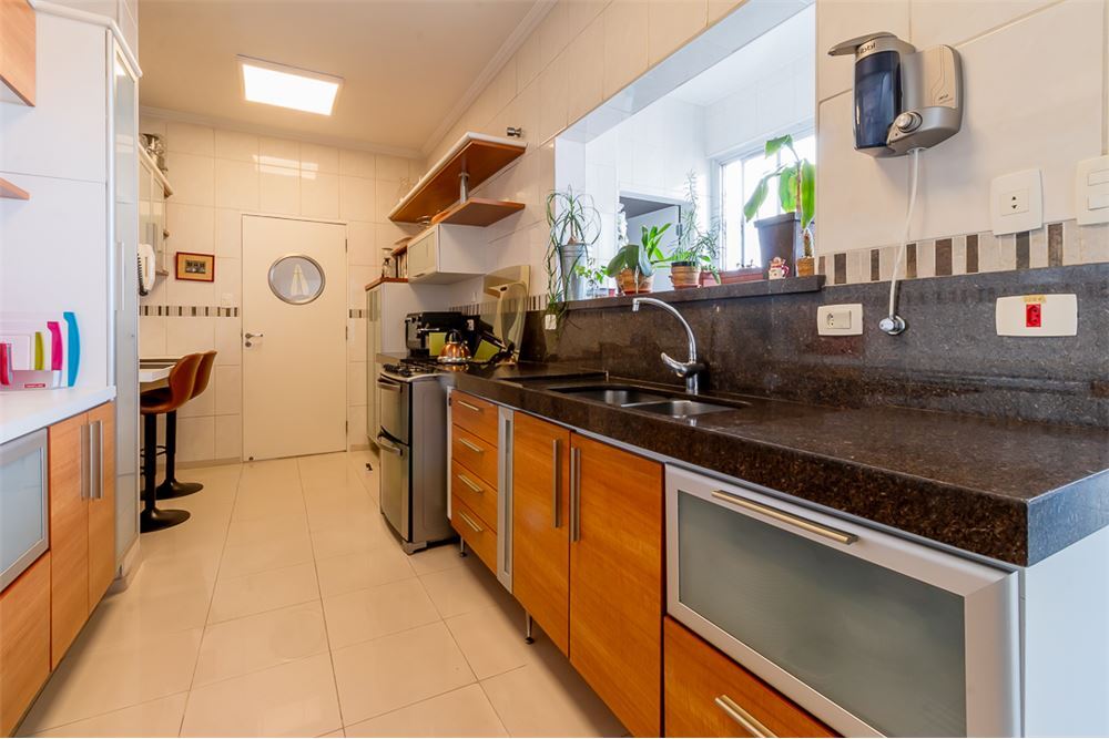 BVMDC 934 Apto 601081044-15 - REMAX Lepex Exclusividades