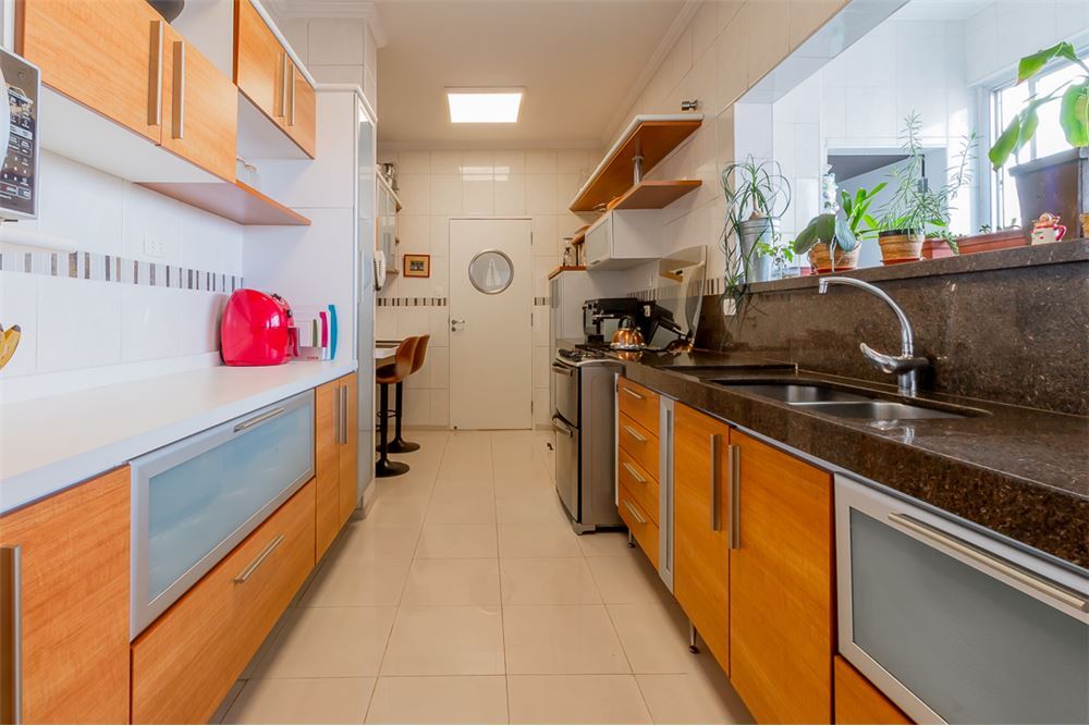 BVMDC 934 Apto 601081044-15 - REMAX Lepex Exclusividades