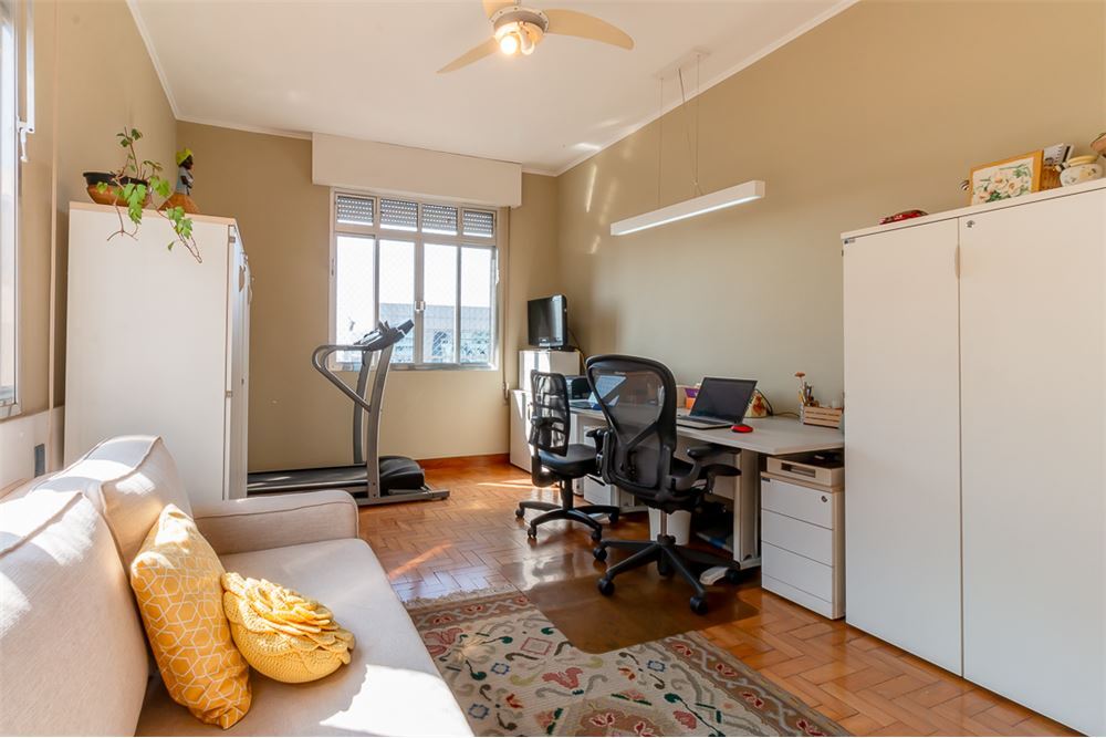 BVMDC 934 Apto 601081044-15 - REMAX Lepex Exclusividades