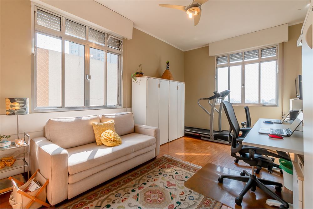 BVMDC 934 Apto 601081044-15 - REMAX Lepex Exclusividades