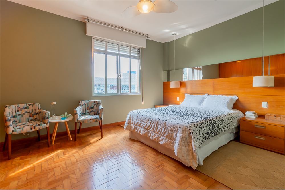 BVMDC 934 Apto 601081044-15 - REMAX Lepex Exclusividades