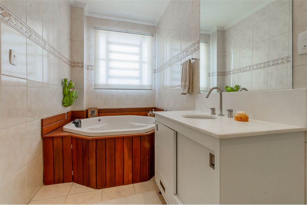 BVMDC 934 Apto 601081044-15 - REMAX Lepex Exclusividades