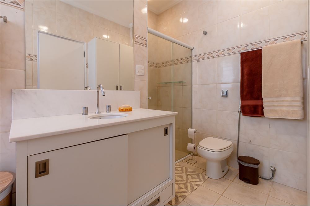 BVMDC 934 Apto 601081044-15 - REMAX Lepex Exclusividades