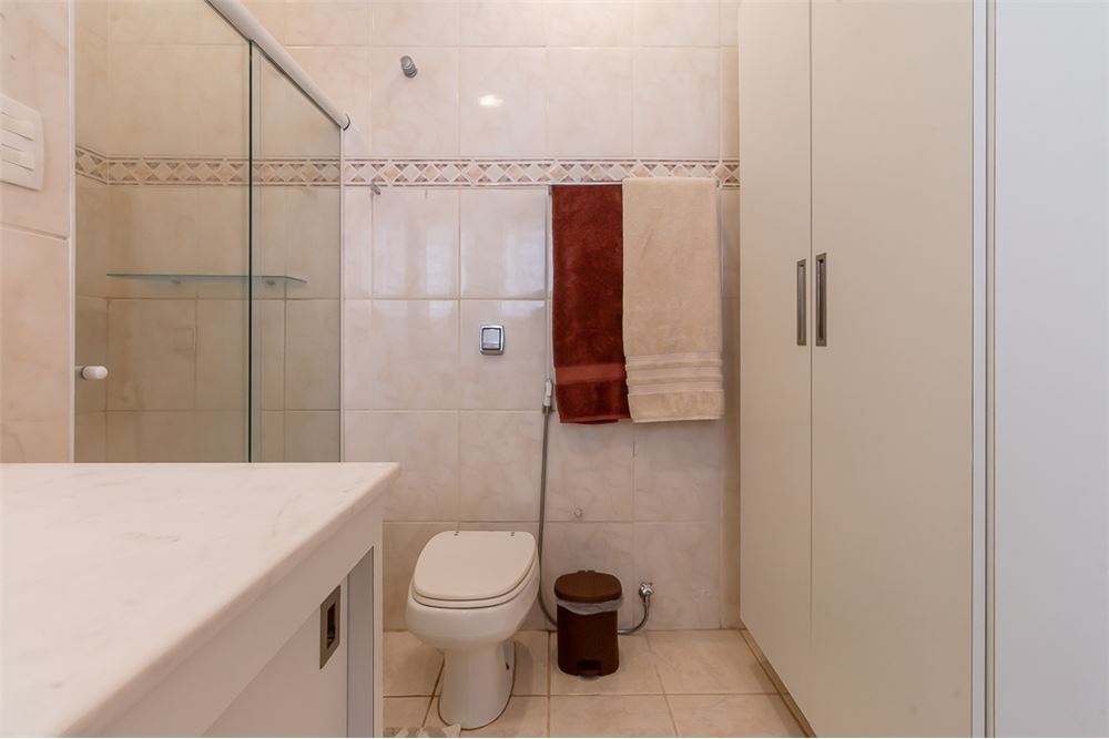 BVMDC 934 Apto 601081044-15 - REMAX Lepex Exclusividades