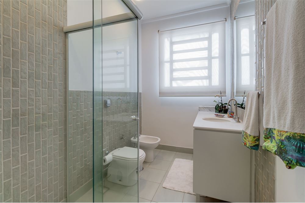 BVMDC 934 Apto 601081044-15 - REMAX Lepex Exclusividades