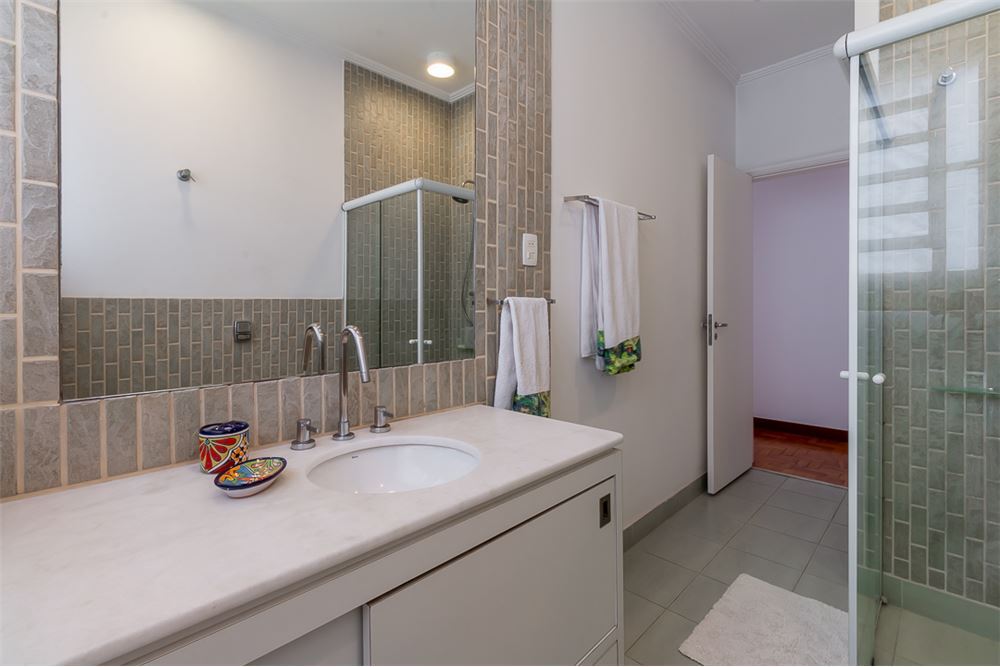 BVMDC 934 Apto 601081044-15 - REMAX Lepex Exclusividades