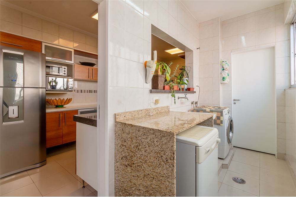 BVMDC 934 Apto 601081044-15 - REMAX Lepex Exclusividades