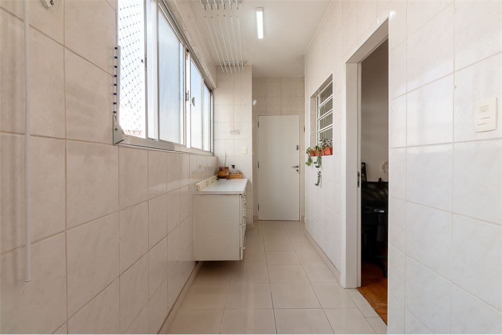 BVMDC 934 Apto 601081044-15 - REMAX Lepex Exclusividades