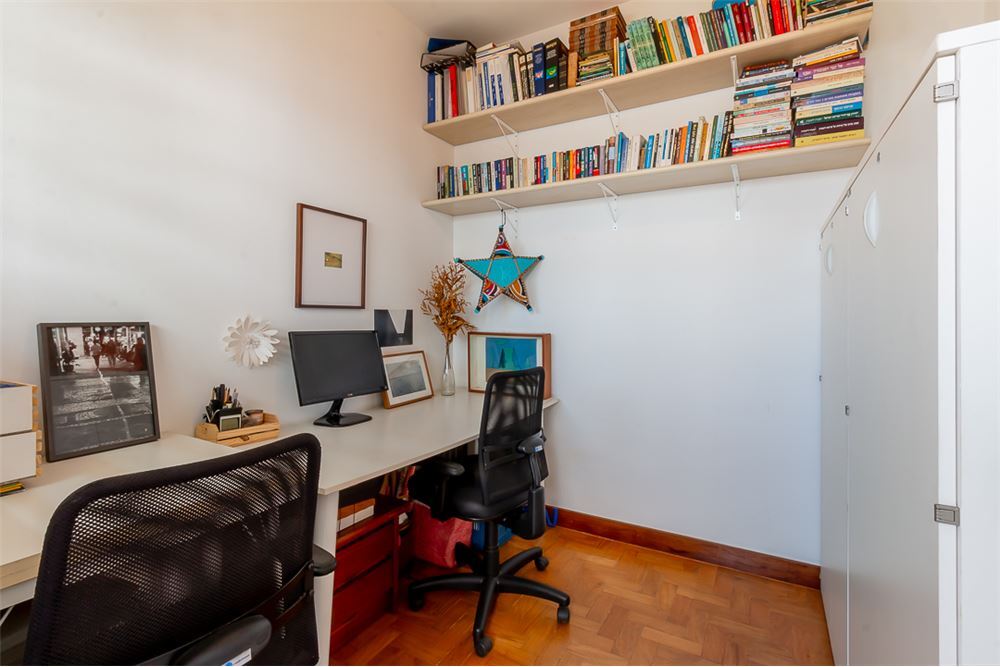 BVMDC 934 Apto 601081044-15 - REMAX Lepex Exclusividades