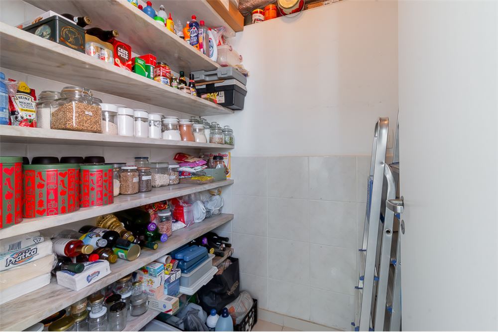 BVMDC 934 Apto 601081044-15 - REMAX Lepex Exclusividades