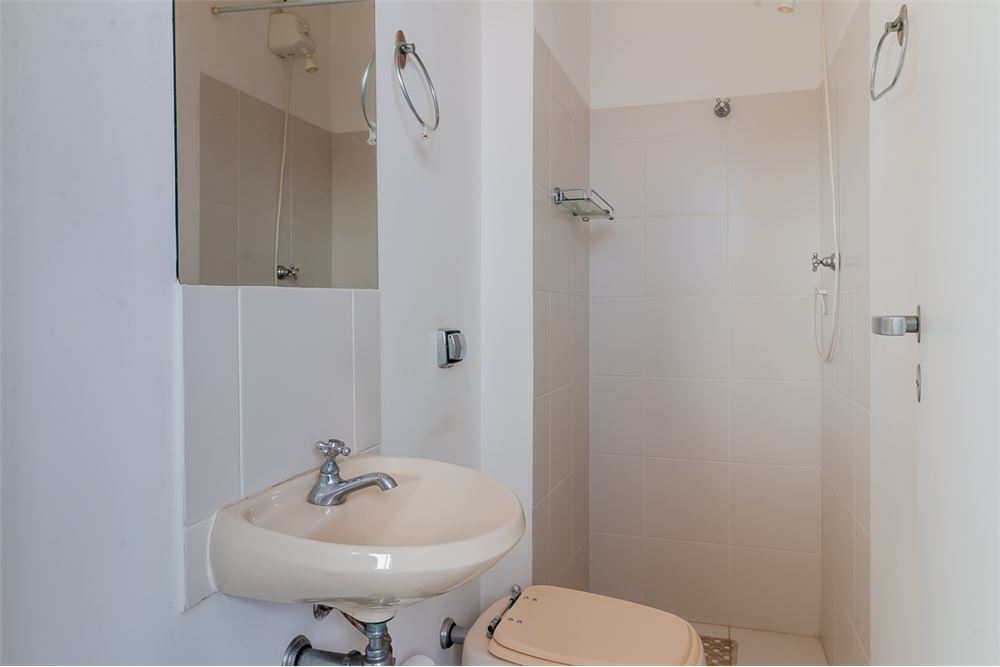 BVMDC 934 Apto 601081044-15 - REMAX Lepex Exclusividades