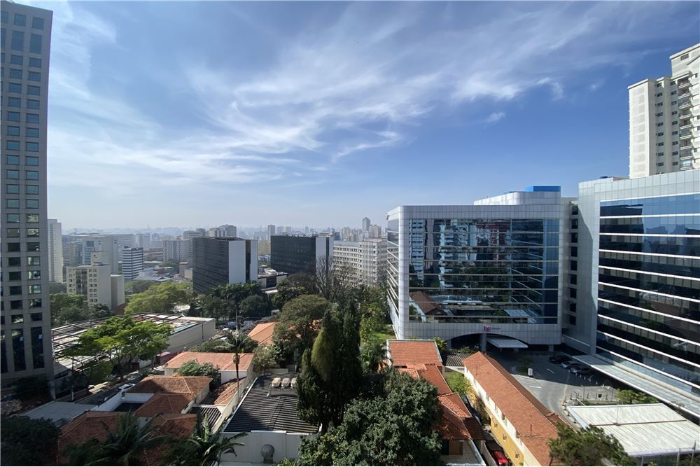 BVMDC 934 Apto 601081044-15 - REMAX Lepex Exclusividades