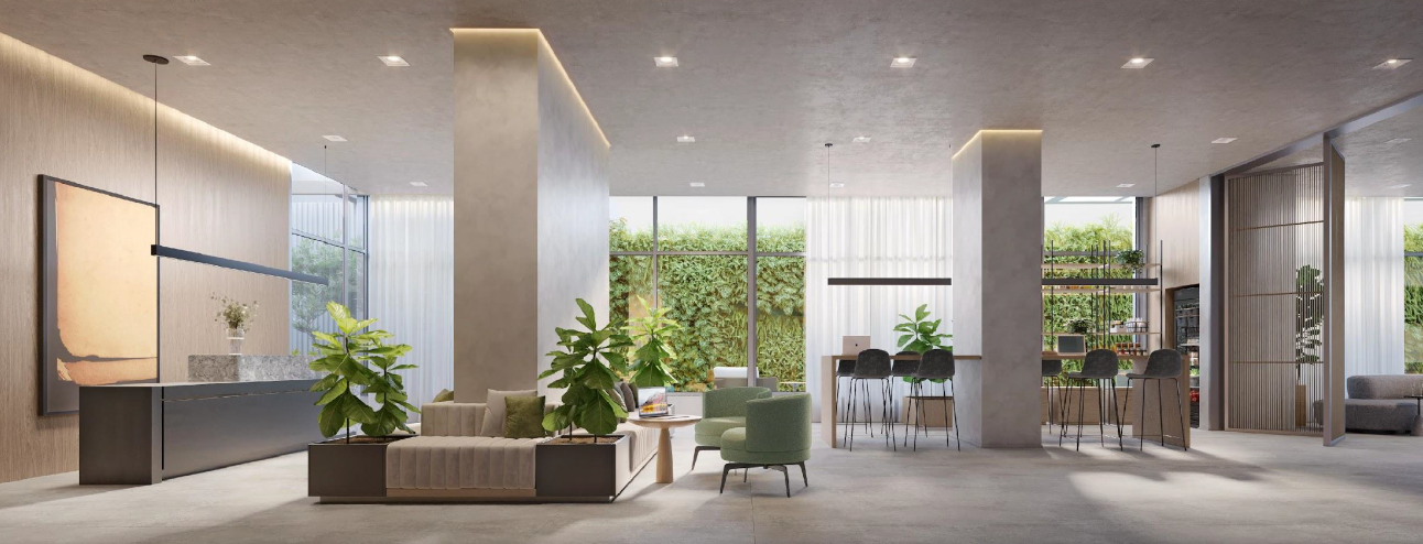 Reffugio 359 - Studios Reffugio 359 - Studios