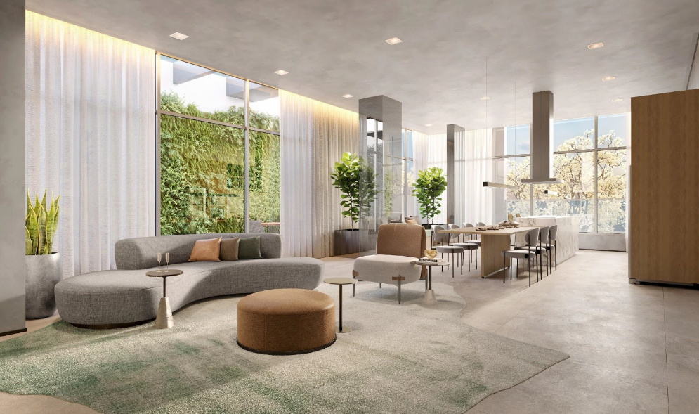 Reffugio 359 - Studios Reffugio 359 - Studios