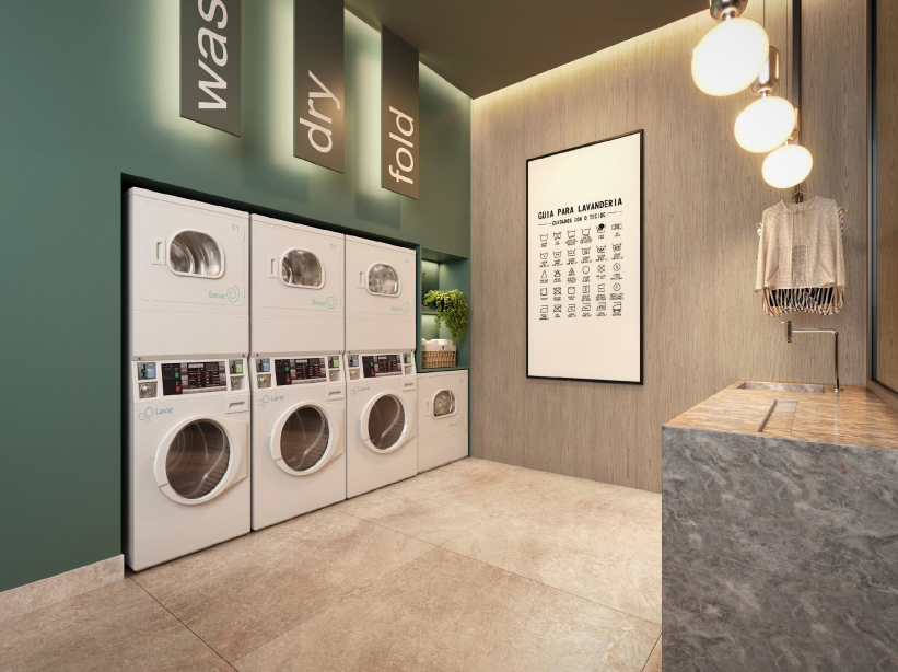 Reffugio 359 - Studios Reffugio 359 - Studios