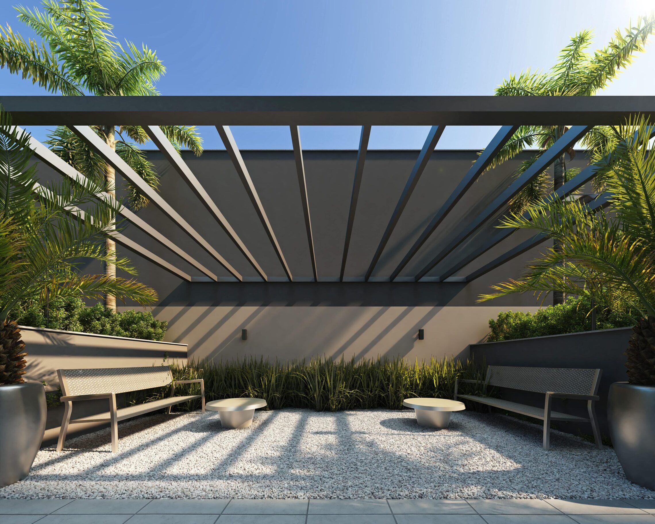 Vista Parque Clube II - Abiatar Construtora e Incorporadora