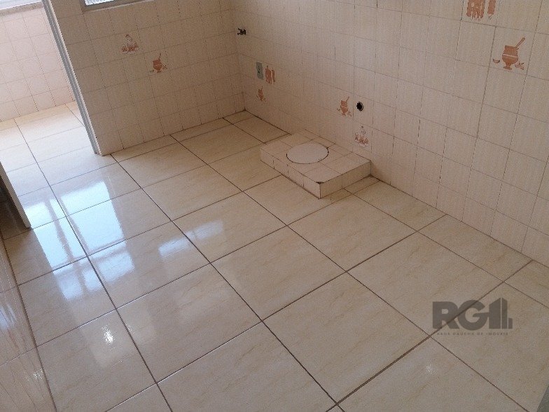 Residencial Multifamiliar de 3 quartos, 78m² no bairro Passo da Areia, em Porto Alegre | Eu Corretor