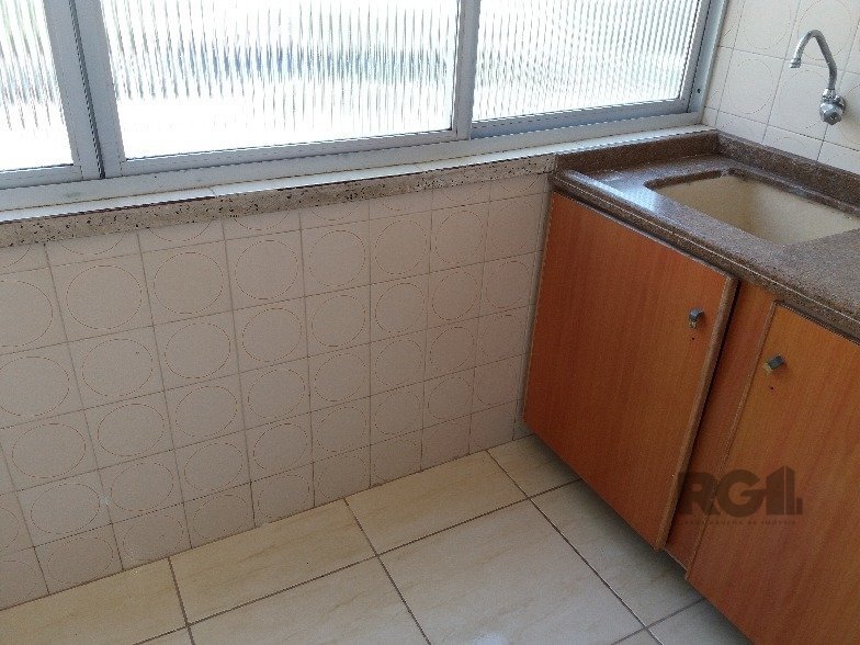 Residencial Multifamiliar de 3 quartos, 78m² no bairro Passo da Areia, em Porto Alegre | Eu Corretor