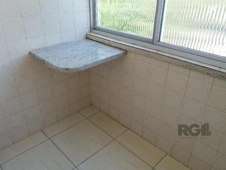 Residencial Multifamiliar de 3 quartos, 78m² no bairro Passo da Areia, em Porto Alegre | Eu Corretor