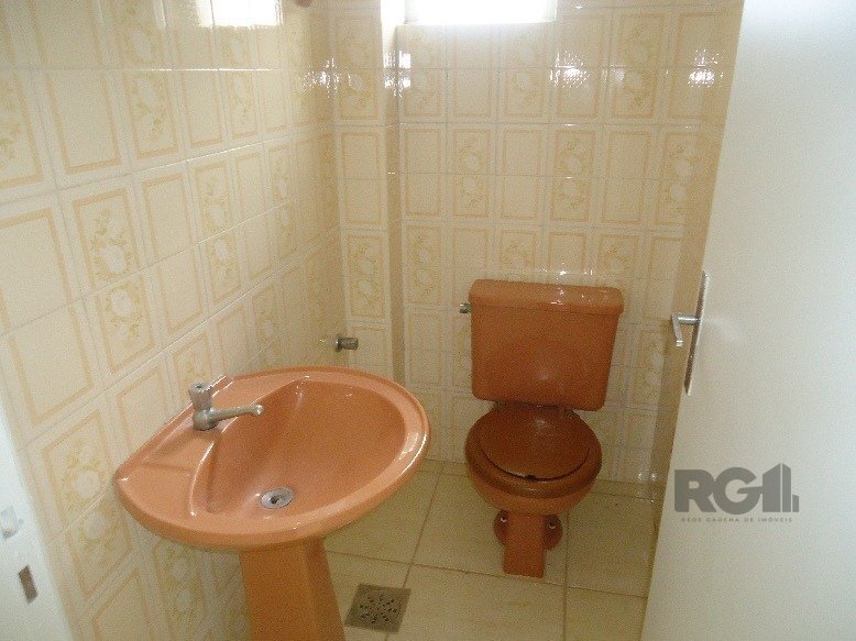 Residencial Multifamiliar de 3 quartos, 78m² no bairro Passo da Areia, em Porto Alegre | Eu Corretor