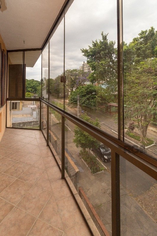 Residencial Multifamiliar de 2 quartos, 75m² no bairro Cristo Redentor, em Porto Alegre | Eu Corretor