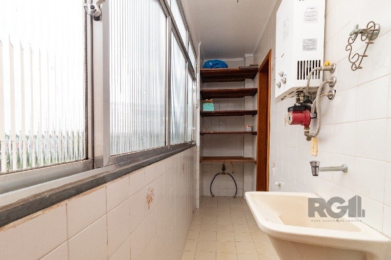 Residencial Multifamiliar de 2 quartos, 75m² no bairro Cristo Redentor, em Porto Alegre | Eu Corretor